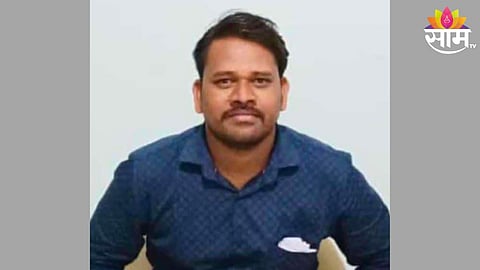 Hingoli crime