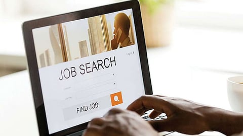 RITES Recruitment