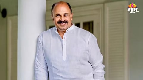 Kerala Actor Siddique: केरळ चित्रपटसृष्टीत खळबळ! लोकप्रिय अभिनेत्यावर बलात्काराचा गुन्हा दाखल; अभिनेत्रीच्या आरोपांनंतर मोठी कारवाई 