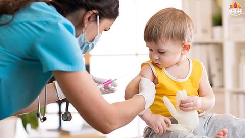Children Health