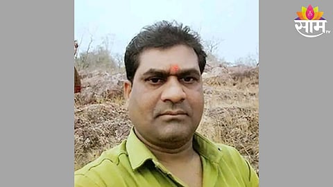 Bhandara News