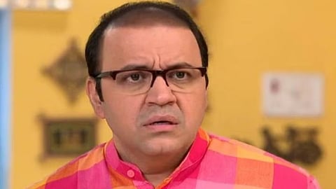  Tarak Mehta Ka Ooltah Chashma