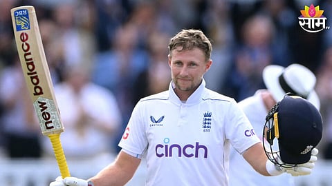 Test Cricketer Of The Year पुरस्कारासाठी ४ नामांकनं जाहीर! या भारतीय खेळाडूचाही समावेश