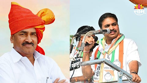 Maharashtra Politics: पश्चिम महाराष्ट्राच्या राजकारणातील मोठी बातमी! सलग ६ वेळा आमदार राहिलेल्या नेत्याची निवडणुकीतून माघार