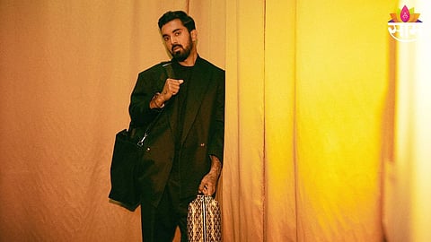 KL Rahul New Business: केएल राहुल बनला बिझनेसमन! सुरु केला हा नवा व्यवसाय 