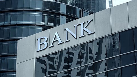 Indian Overseas Bank