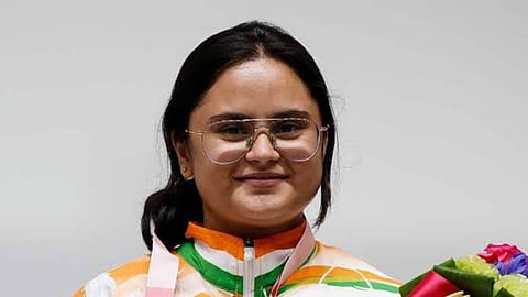 अवनी लेखरा कोण आहे? पॅरालिम्पिकमध्ये मिळवून दिलं पहिलं गोल्ड मेडल, महाराष्ट्रात का होतेय ट्रेंड?