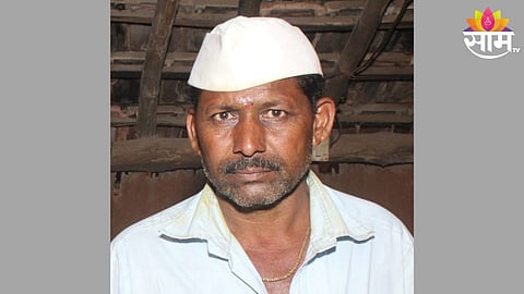Shahapur Accident