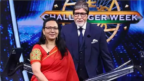 Entertainment News