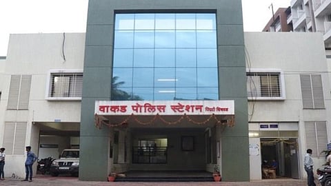 Pimpari Chinchwad Crime: घरी सोडतो म्हणत दुचाकीवर बसवले, अन् १२ वर्षांच्या मुलासोबत केलं भयंकर कृत्य 