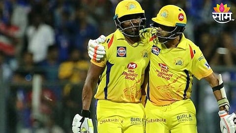 Dwayne Bravo Retirement: CSK च्या दिग्गज खेळाडूचा क्रिकेटला रामराम! पोस्ट शेअर करत केली निवृत्तीची घोषणा
