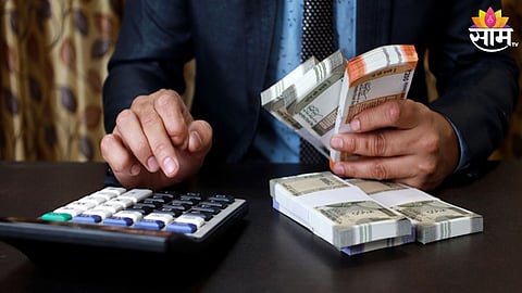 'ही' सरकारी योजना बनवेल तुम्हाला करोडपती, 12,500 रुपये गुंतवल्यानंतर मिळणार एवढी मोठी रक्कम; वाचा...