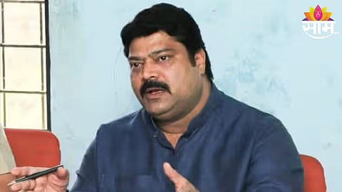 Kalyan News