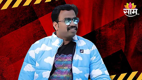 Vanraj Andhare Case: वनराज आंदेकर हत्या प्रकरणात मोठी अपडेट, घटनेपूर्वी आरोपींनी केला होता गोळीबाराचा सराव