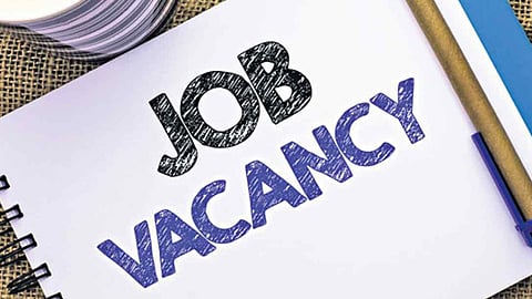 TCIL Recruitment:
