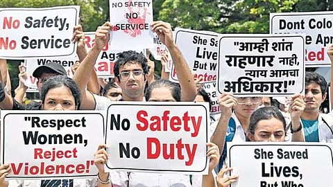 kolkata Case 