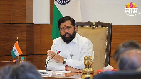 विधानसभेला एकनाथ शिंदेंची कसोटी; यंदा मुख्यमंत्र्यांसमोर आव्हान काय? वाचा 