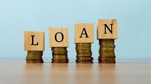 PM Vishwakarma Yojana