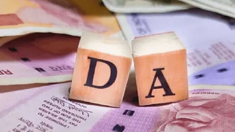 Dearness Allowance: कर्मचाऱ्यांची दिवाळी होणार गोड! एक कोटी कर्मचाऱ्यांच्या डीएमध्ये होणार भरघोस वाढ 