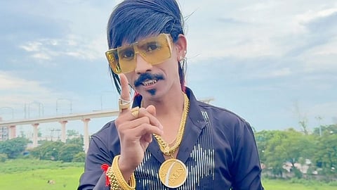 Dolly Chaiwala Income