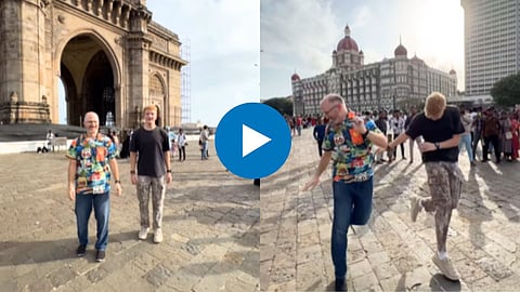 Viral Video