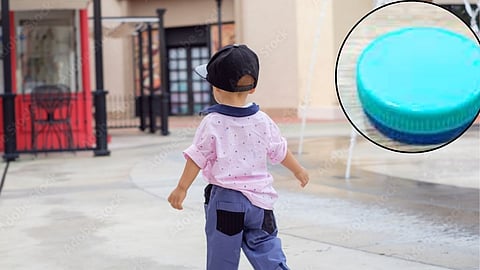 Baby Care Tips