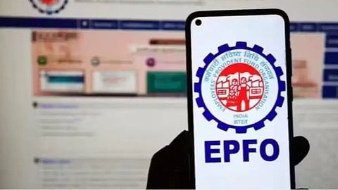 EPFO New Rule