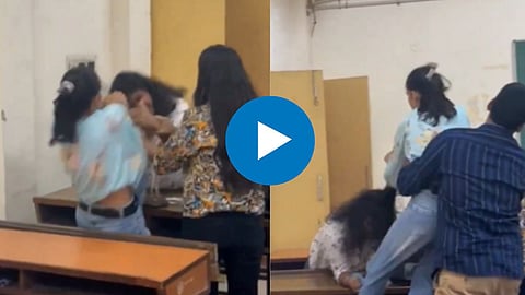 Viral Video