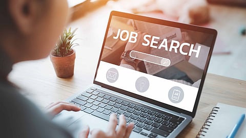 Mahatransco Recruitment