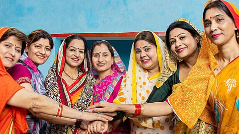 Griha Lakshmi Yojana