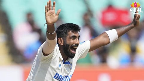 Jasprit Bumrah वर अन्याय? BCCI ने संघात तर घेतलं, पण...