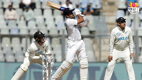 Team India News: रिषभ पंत, यश दयालला संधी; BCCI ने या 3 स्टार खेळाडूंकडे केलं दुर्लक्ष