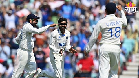 IND vs BAN, Playing XI: टीम इंडियाची प्लेइंग 11 जवळपास पक्की... रोहित या 5 खेळाडूंना बसवणार