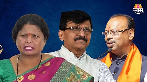  नागपूरमधील हिट अॅंड रण प्रकरण