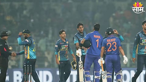 Cricket Facts: न भूतो न भविष्यति... क्रिकेटमध्ये एकाच वेळी 11 खेळाडूंना दिली मॅन ऑफ द मॅच