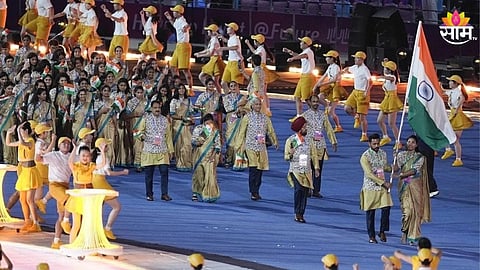 ऐतिहासिक निर्णय! या प्राचीन भारतीय क्रीडा प्रकाराचा Asian Games मध्ये समावेश