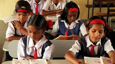 Majhi Kanya Bhagyashree