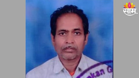 Bhandara News