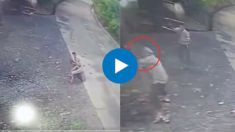 Viral Video