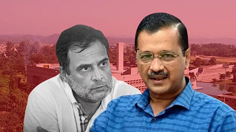 Assembly Election 2024 