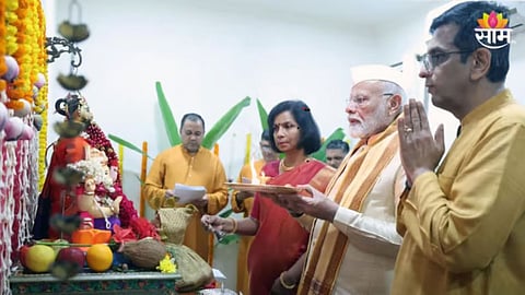Artical 50