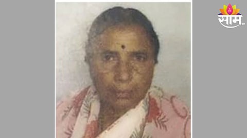 Jalgaon Accident