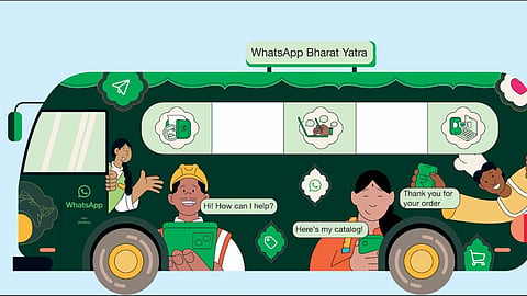 WhatsApp