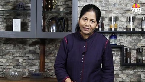Success Story: शिक्षिका ते सर्वात श्रीमंत महिला YouTuber, रेसिपी दाखवून करतात कोट्यवधींची कमाई; वाचा सक्सेस स्टोरी