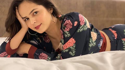 tarak mehta fame palak sindhwani breaks contract : अभिनेत्री  पलक सिधवानीचं प्रोडक्शन हाऊसविरुद्ध बंड ?