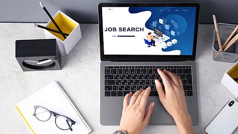 Govt Jobs 2024