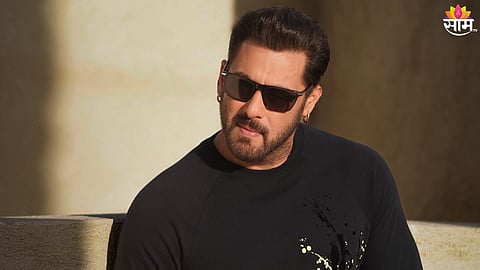 Salman Khan US Tour Ticket Fraud