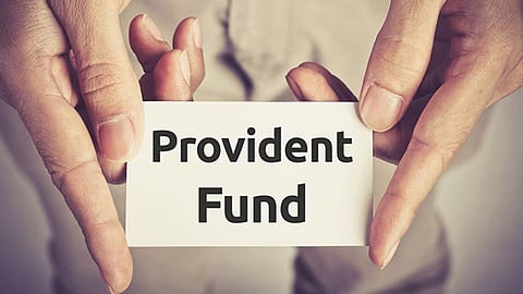 Employees Provident Fund: PF खातेधारकांसाठी मोठी बातमी; पीएफमधून  काढता येणार १ लाख रुपये