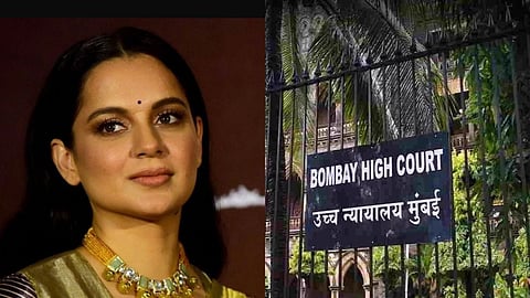 High Court about Emergency Movie