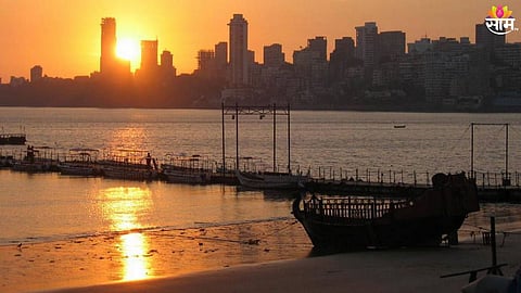 Mumbai Travel
